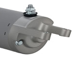 Starter Motor fit for Honda Models ATC250ES Big Red 246cc Engine 1985-1986 10T 92119068