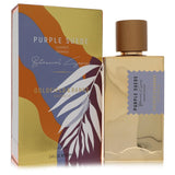 Goldfield & Banks Purple Suede by Goldfield & Banks Perfume Spray 3.4 oz for Men FX-566805