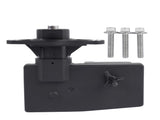 Axle Disconnect Solenoid Locker Fits For 2009-2023 Dodge Charger Chrysler 300 3.5L 3.6L 68052258AA 39948012