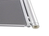 A/C Condenser fit for Honda Accord 1.5L 1497CC Turbo 2018-2019 CN30099PFC DPI30099 37490922