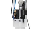47-1002 2205469 Fuel Pump Assembly fit for Polaris Sportsman 450 550 570 850 1000 56924044