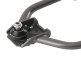 Adjustable Front Upper Camber Arms fit for Lexus IS250 / IS350 IS-F 2006-2013 08516495