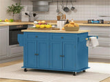 Kitchen Storage CabinetKitchen CabinetKitchen Island 24607390