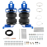 Rear Air Spring Suspension Kit Fit for Ram 1500 4WD 2019-2025 Fit for Dodge Ram 1500 99622507