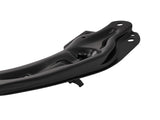 Rear Control Arms Trailing fit for Dodge Avenger 2008-2014 Chrysler 200 2011-2014 20278230