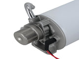 Fuel Filter Housing fit for Chevy Express 2500 3500 4500 2012-2016 12642623 39068539