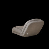 Triple Fold Down Sofa Bed,GY W244P196088