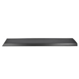 Right Sliding Door Body Lower Trim Molding Replacement for Ford Transit 150 250 350 350HD 56967774