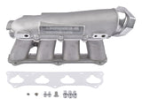 Ultra Street Intake Manifold Kit Replacement for Honda K-Series K20A/A2/A3 K20Z1 K24A1/A4 Engines, 03822591