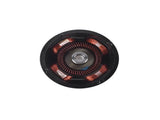 36V 19-Spline Electric Motor 73445G01 7312-G02 Fits for E-Z-GO Golf Cart TXT & Medalist 1989-2011 37748069