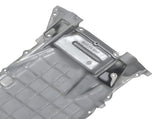 Oil Pan fit for Acura TSX Honda Accord Crosstour 2.4L 2008-2014 11200R40A00 74832320