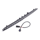 LED High Mount Third Brake Light Center Assembly Fit for 2015-2020 Ford Edge 923-133 90926147