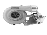 TF035 Turbine Charger fit for Hyundai Santa Fe 2.2 CRDi D4EB 2005- Turbocharger 82260829