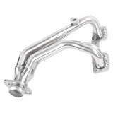 Fit For Toyota 90-95 Pickup/4-Runner 2.4L 22RE 4WD MT001145 37400797