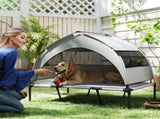 Dog Bed/Pet Sofa 39667350