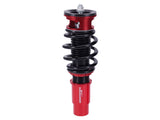 MaXpeedingrods Front & Rear Coilover Kit 24 Way Damping fit for Audi Q5 2009-2017 27954335