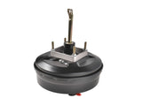 Vacuum Power Brake Booster Fit for Ford F-250/F-350/F-550 Super Duty 99-04 54-74420 65079738