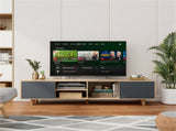 63 inch TV stand/display cabinet 27208178