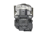 Turbo Electric Actuator Replacement for Audi A4 S4 A6 A7 A8 Q5 Avant VW 2.0TFSI EA888 Gen3 64595470