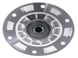 Mandrel Spindle fit for Bobcat 4171231 4115850 4165023 Mower Deck New 85545940