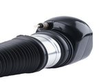 Front Right Air Suspension Shock Strut fit for BMW 7-Series G11 G12 2WD 37106877560 93344706