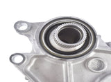 600-239 Transfer Case Power Take Off Assembly Replacement for Ford Explorer Flex 2016-2019, Taurus 35860306