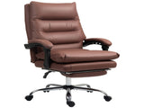 Office Chair/Massage Office Chair 94286390