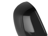 Power Adjust Right Mirror fit for Toyota Matrix 2009-2013 TO1321248 Manual Fold 50145381
