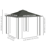 Slant Leg Pop Up CanopyBeach Canopy 22473672