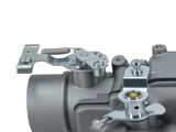 Carburetor fit for Ford 2600V/2810/2120 1965-1982 C5NE9510S C5NE9510E 13913 90965817