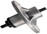 1Pcs Mower Spindle Fit For 38" 42" 46" 1001046 1001200MA 1001046MA 285-174 New 48472535