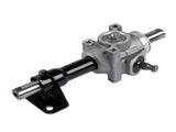 Steering Motor For 2011-2020 CFmoto Z6 UTV UForce 800 Z6 ZForce Sport 600 New 10045670