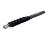 Rear Shock Absorbers fit for Jeep Grand Cherokee 2WD 4WD 1999-2004 Fit 0-2.5" Lift 59826649