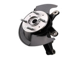 Front Wheel Bearing Knuckle Assembly fit for Honda Civic 2003-2005 1.7L LH RH Pair 21957538