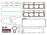 LS Gasket Set LS9 Head Gasket fit for Chevy LS1/LS6/LQ4/LQ9/4.8/5.3/5.7/6.0L GEN III 20270674