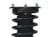 Set of 4 Front Quick Complete Strut Rear Shocks fit for Infiniti G35 RWD 2003-2007 97255066