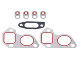 LS Gasket Set LS9 Head Gasket fit for Chevy LS1/LS6/LQ4/LQ9/4.8/5.3/5.7/6.0L GEN III 20270674