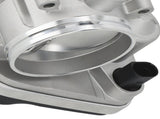 Throttle Body fit for BMW 325i 325xi 330i 330xi 525i 525xi 530i Z4 3.0L 13547516946 53201573