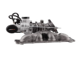 Turbo for Ford Focus III 2.0L 184KW 250PS 2.0L 2012-2016 53039700288 40742255