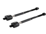 Front Lower Control Arm Tie Rod Stabilizer fit for Nissan Versa 2007-2012 Cube 09-13 07643365