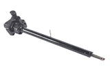 Steering Box Shaft Assembly SVU322792 Fit for Yanmar YM195 YM240 YM1500 VIC359697242 02088791
