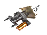 7C3Z2005AA Hydraulic Power Brake Booster Fit for F-250 F-350 F-450 Super Duty 05-10 45438913