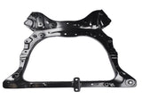 Front Subframe Crossmember Engine Cradle Replacement for Lexus NX250 NX350 Toyota Venza RAV4 2.5L L4 24837885