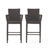LITTLETON BARSTOOL 57113.00