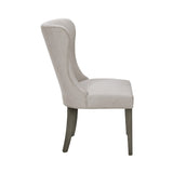 ZNTS Helena Dining Chair B03548894