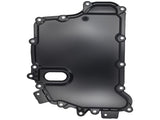 Transmission Oil Pan fit for Buick Encore/Envision/Cascada 2013-2018 15773987 09454322