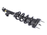 Front Left Shock Strut Assy w/ Electric 84519548 Fits for Chevy Silverado 1500 GMC Sierra 1500 19021905