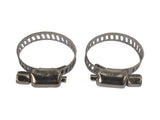 Turbo Coolant Feed Line Fit For 11-16 Ford Powerstroke 6.7L Diesel MT021005 74315208