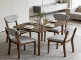 Dining Table Set 94786671