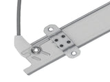 Electric Window Regulator LH Assembly fit for Nissan Juke Nismo RS 14-17 NI1350150 00754668